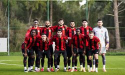 Burak Yılmaz Çok Sayıda İsmi Denedi