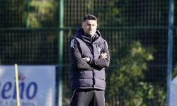 Burak Yılmaz Transfer Bekliyor