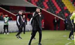 Burak Yılmaz’a Ağır Ceza Kapıda