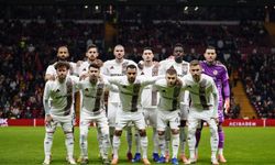 Burak Yılmaz’dan kadroda istikrar kararı