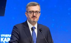 Duran: "Bağımlılık tehdidine karşı taviz yok"