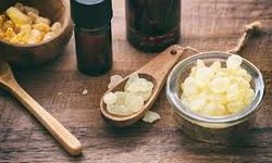 Damla Sakızının Faydaları Neler?