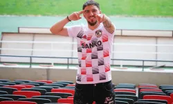 Rumen Oyuncu İkinci Yarıya Odaklandı