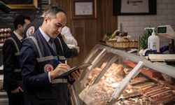 Ramazan Öncesi Fahiş Fiyata Sıkı Denetim