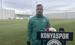 Türüç: “Bu Durum Yakışmıyor”