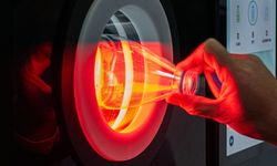 Milyarlarca Ambalaj Ekonomiye Kazandırılacak