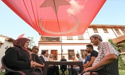 Türkiye’de Dernek Sayısı 101 Bini Aştı