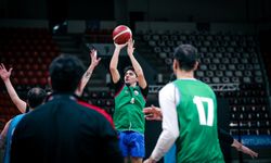 Dev Adamlar 2026’ya Hız Kesmeden Başlıyor