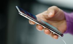 Gaziantep’te dijital dolandırıcılığa dikkat