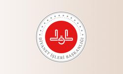 Diyanet’te Müfettiş Yardımcılığı İçin Başvurular Başlıyor