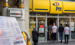 Gaziantep’te Fatura Desteği Artırıldı: İşte Başvuru Yöntemi