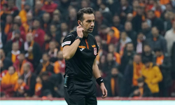 Düdük Kadir Sağlam'da