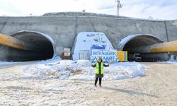 Gaziantep’in Ulaşımında Devrim