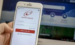 Nüfus Hizmetlerinde Dijital Çağ