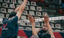 Gaziantepli Efeler Kritik Deplasmanda