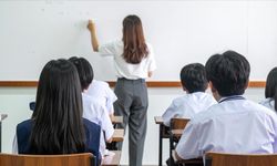 Gaziantep’te Eğitimde Büyük Hamle: 95 Yeni Okul Geliyor