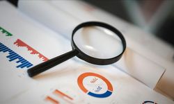 Türkiye’nin 2026 Ekonomi Yol Haritası Açıklandı