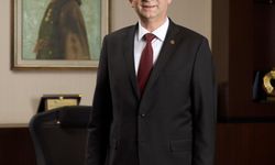 Gaziantep’in 2025 ihracatı 10,1 milyar doları aştı