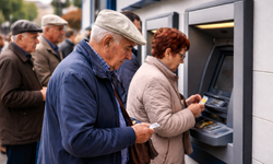 Bankalar Emekli İçin Keseyi Açtı