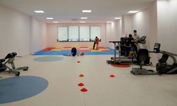 Gaziantep’te Engelsiz Destek Büyüyor