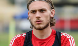 Gaziantep FK’dan Kulasin açıklaması!