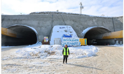 Gaziantep Emekçisine Nefes Aldıracak Proje