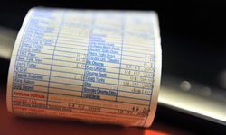 Doğru Tarife ile Daha Az Fatura Ödeyin