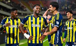 Süper Kupa’da Rakipler Belli Oldu