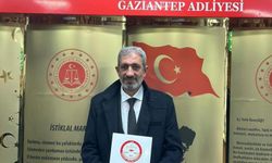 Fıstıkçılar Odası’nda Yeni Dönem