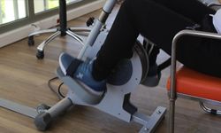 Hasta Güvenliği Alarm Veriyor