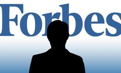 Forbes Listesinde Gaziantep İmzası