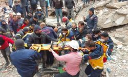 Furkan Apartmanı Davasında Sanıktan Şaşırtan Savunma