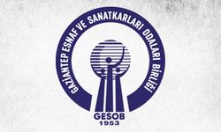 Esnaf Odaları Gaziantep Ekonomisinde Ne Kadar Etkili?