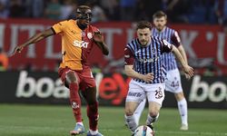 Gaziantep’te Bir Kez Daha Dev Randevu