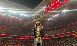 Son Dakika Golüyle 3 Puan Kaçtı