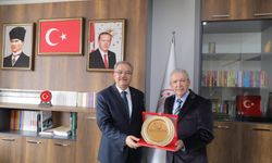 Gaziantep Mutfağı Eğitime Taşınıyor