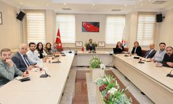 GAÜN’den Engelli Dostu Dijital Adım