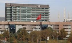 Gaziantep’te Çocuk Cinayeti Davasında Karar Bozuldu