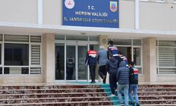 Gaziantep Bağlantılı DEAŞ Finans Ağı Çökertildi