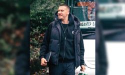 Gaziantep Basketbol İstanbul Yolcusu