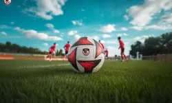 Gaziantep FK’da Temkinli Transfer Mesaisi