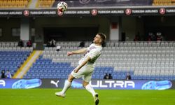 Galatasaray Maçında 3 Eksik