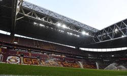 RAMS Park’ta Kritik Maçın Biletleri Açıklandı