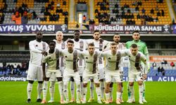 Gaziantep FK’nın Harcama Limiti Dikkat Çekti