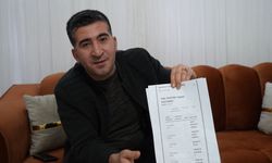 Gaziantep’te Gaziye, Acilde İhmal İddiası