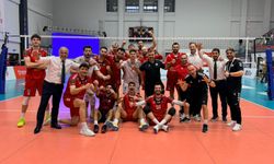 Gaziantep Gençlikspor, Galatasaray’ı ağırlıyor