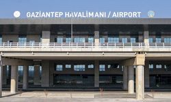 Gaziantep Havalimanı’nda Araç Kiralama Rehberi