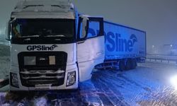 Valilik Açıkladı: Gaziantep’te Hangi Güzergahlar Açık?