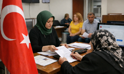 Gaziantep’te Sosyal Yardım Başvuruları Nasıl Yapılır?