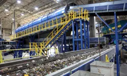 Gaziantep’te Bu Sistem Kazandırıyor